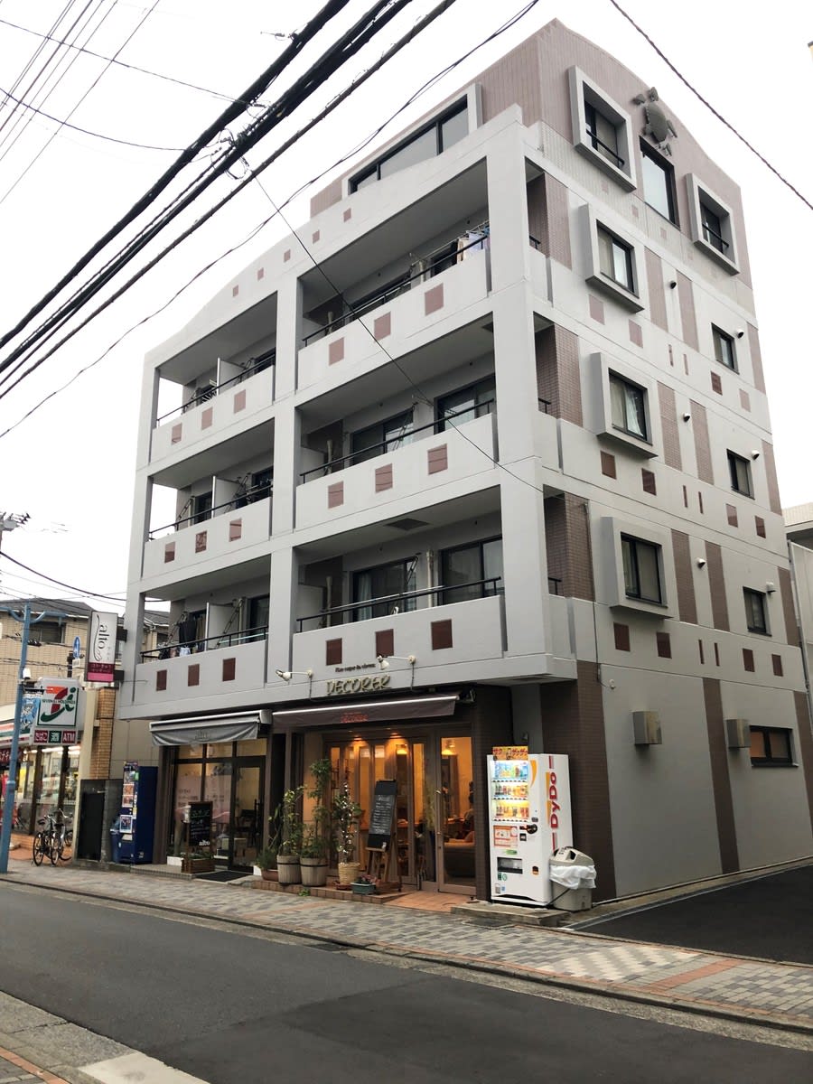 fresh/building/J00100418787_1