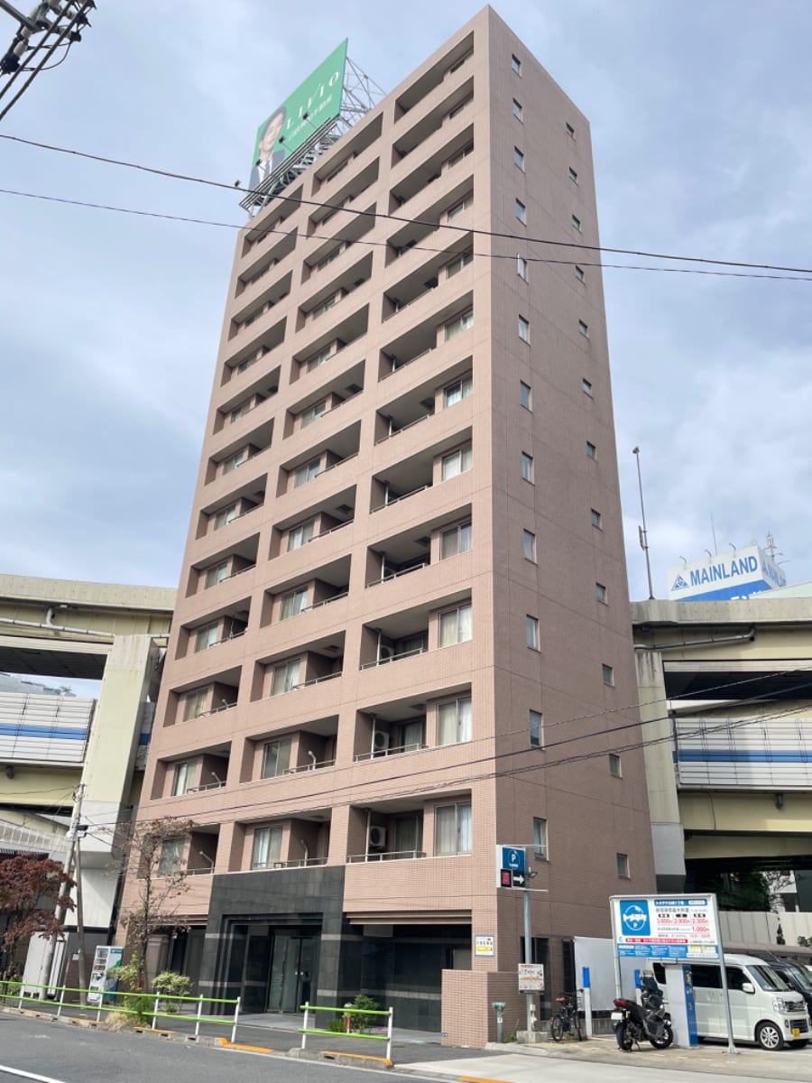 fresh/building/J00100418798_1