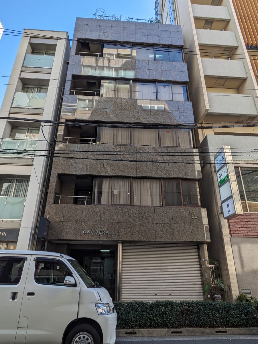 fresh/building/J00100418802_1