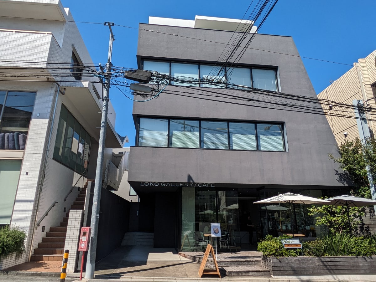 fresh/building/J00100418815_1
