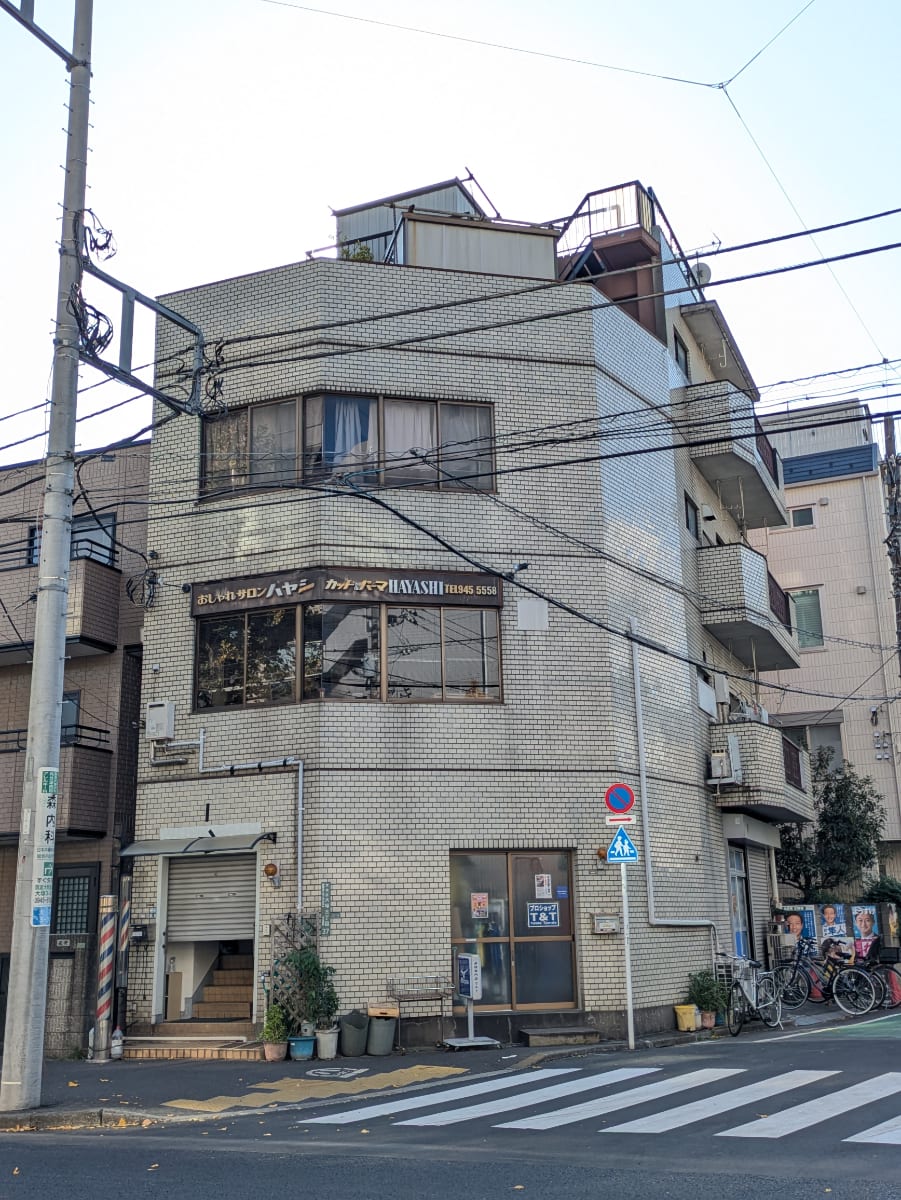 fresh/building/J00100418830_1