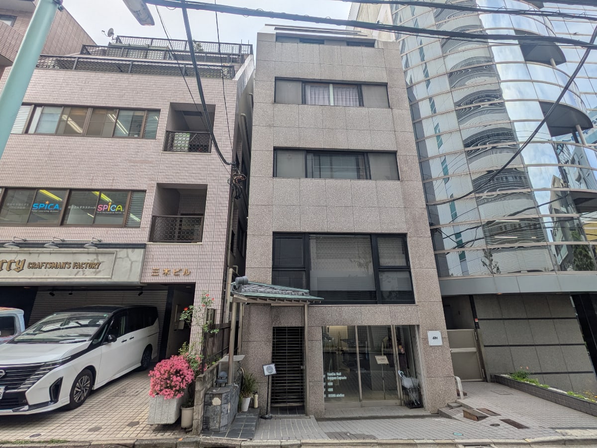 fresh/building/J00100418835_1
