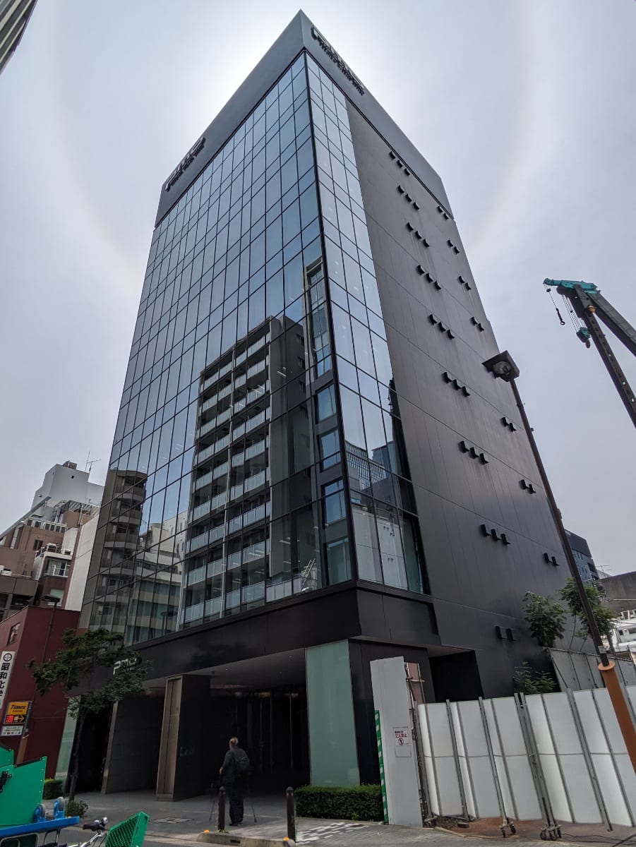 fresh/building/J00100418856_1