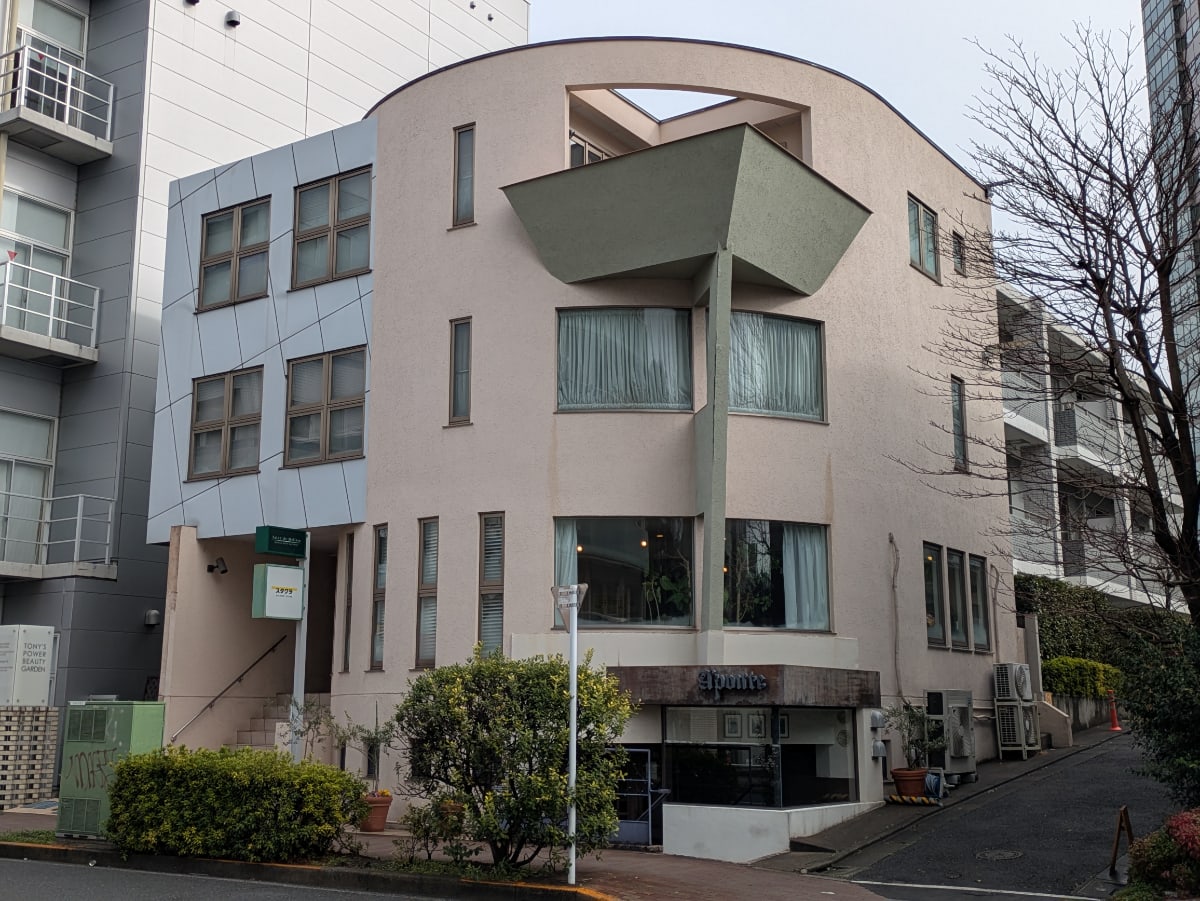 fresh/building/J00100418874_1