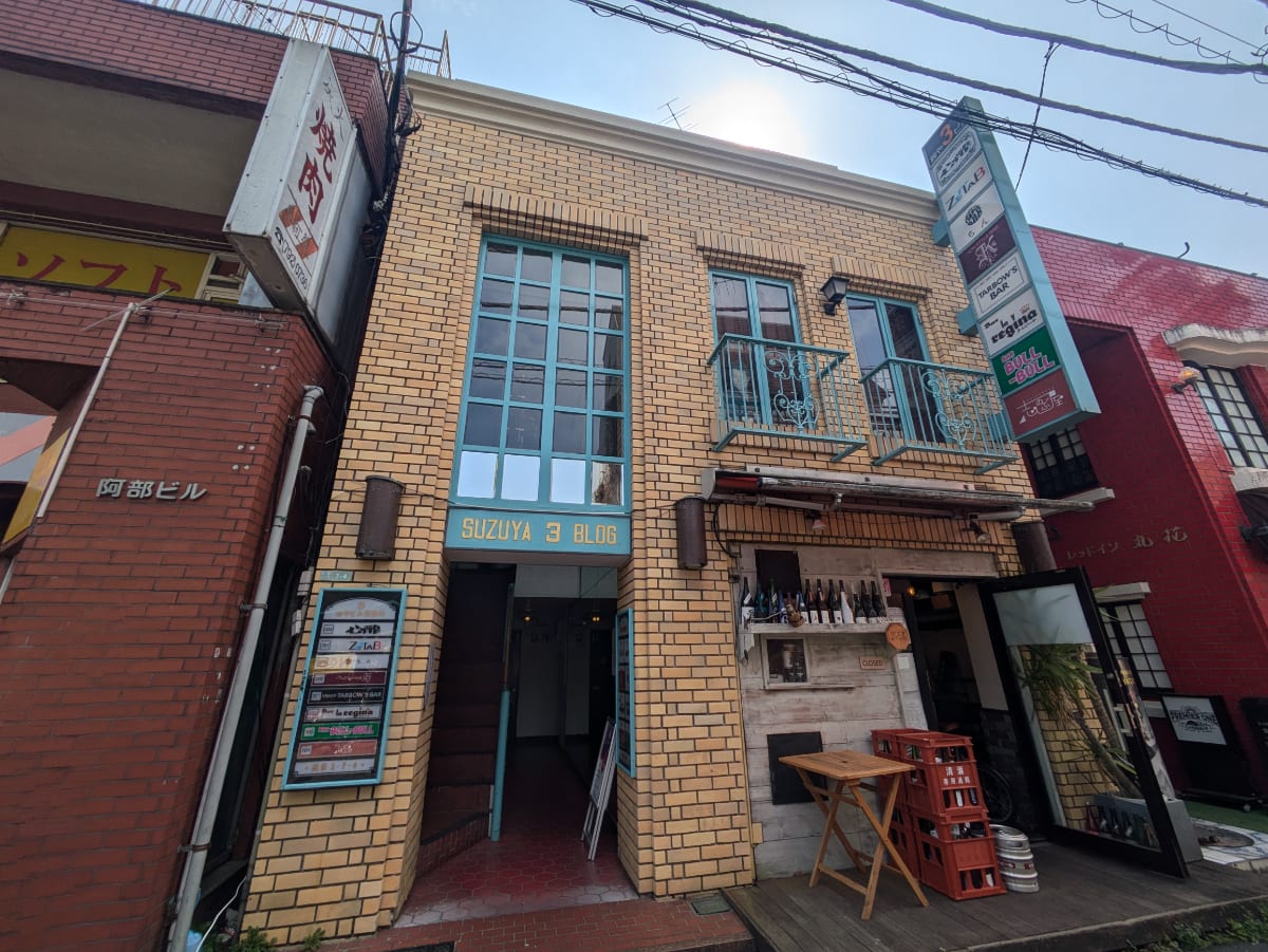 fresh/building/J00100418879_1