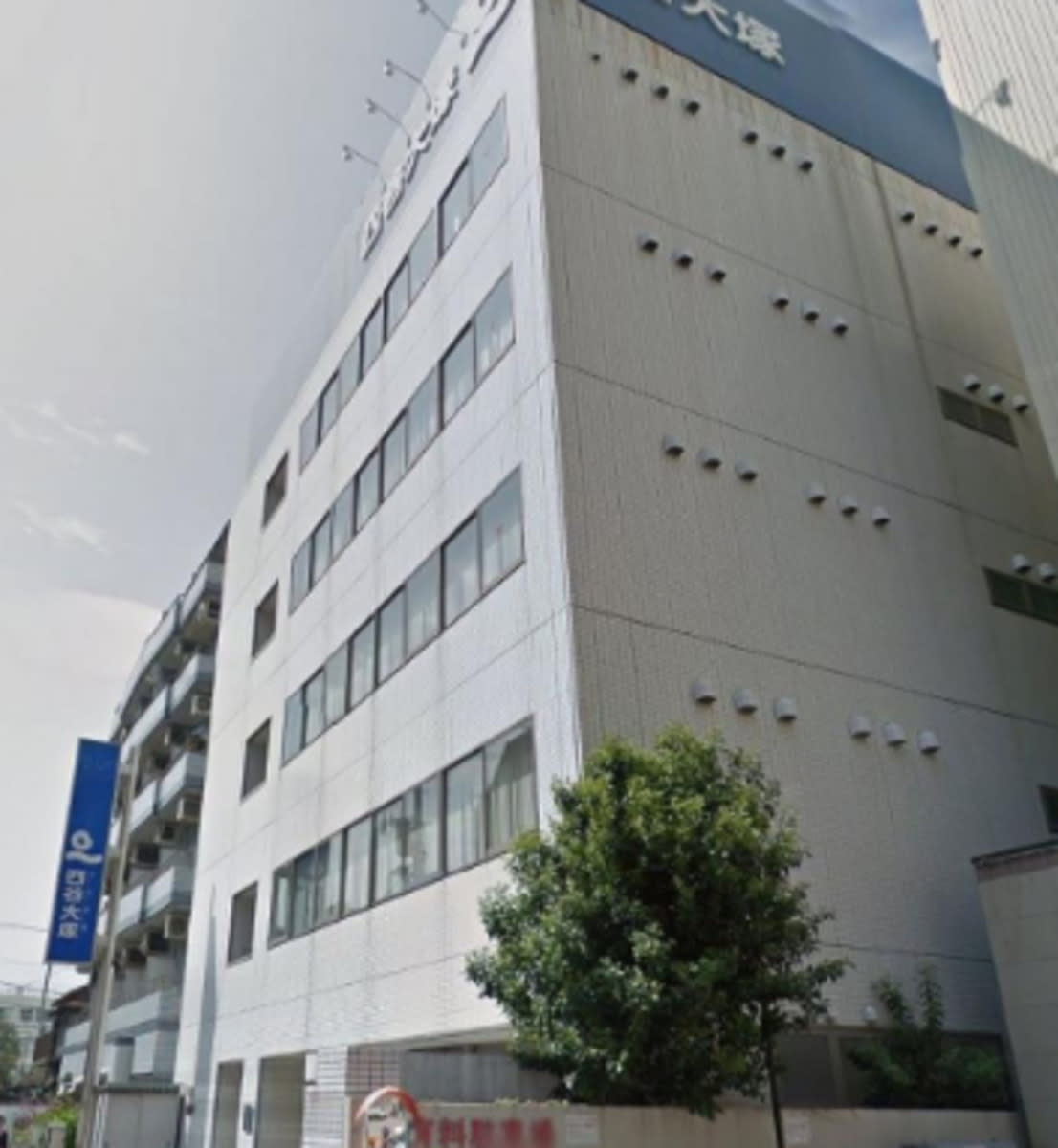 fresh/building/J00100418880_1