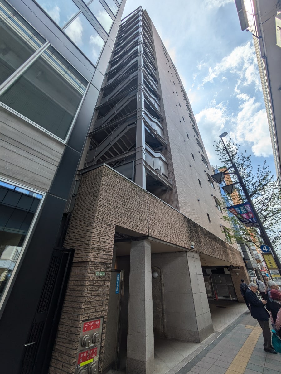 fresh/building/J00100418882_1