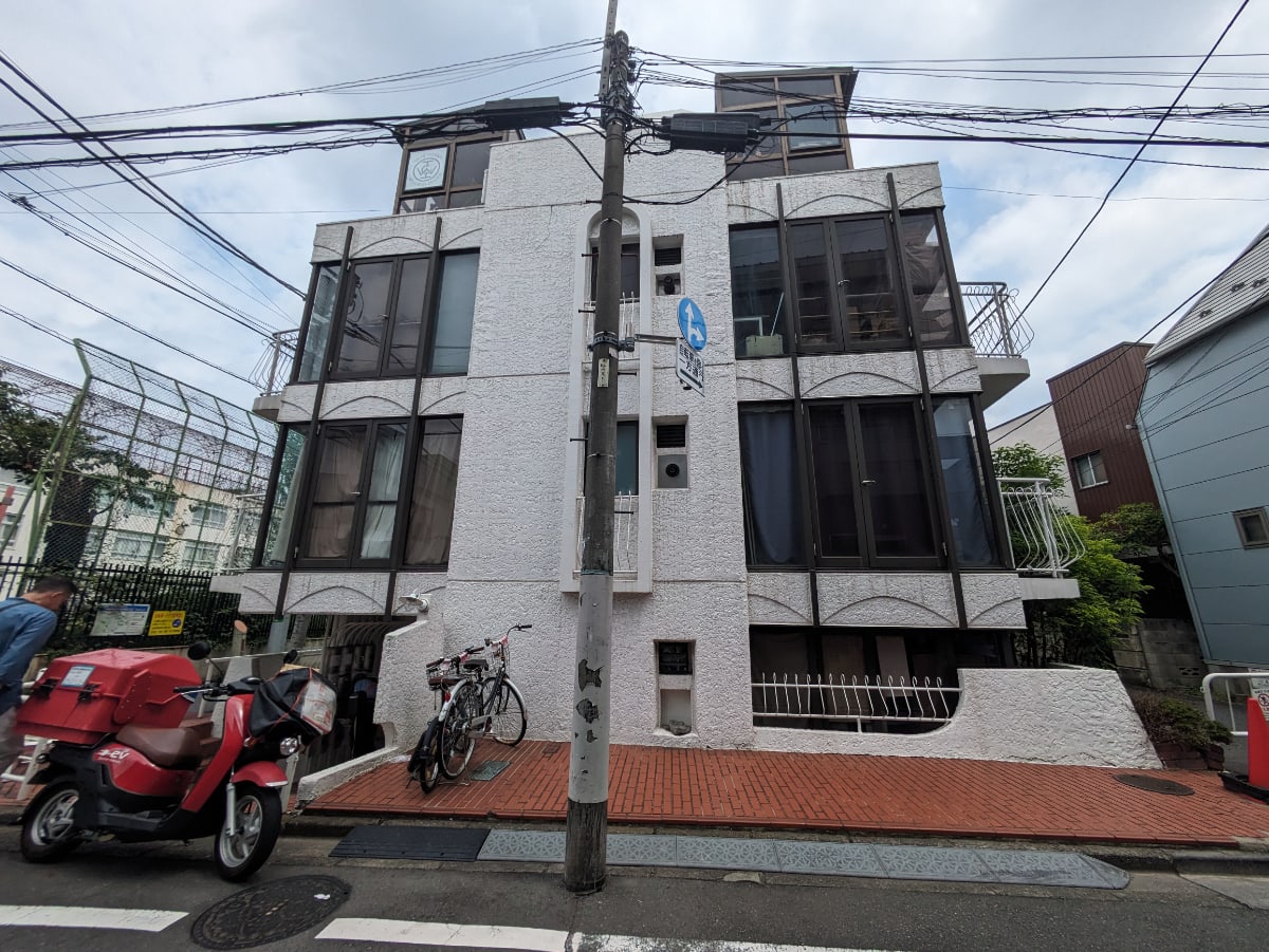 fresh/building/J00100418886_1