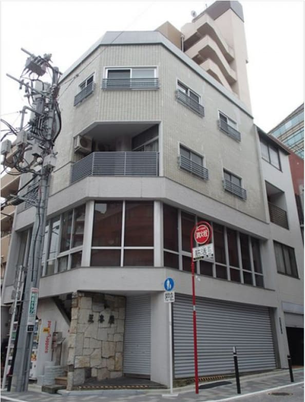 fresh/building/J00100418894_1