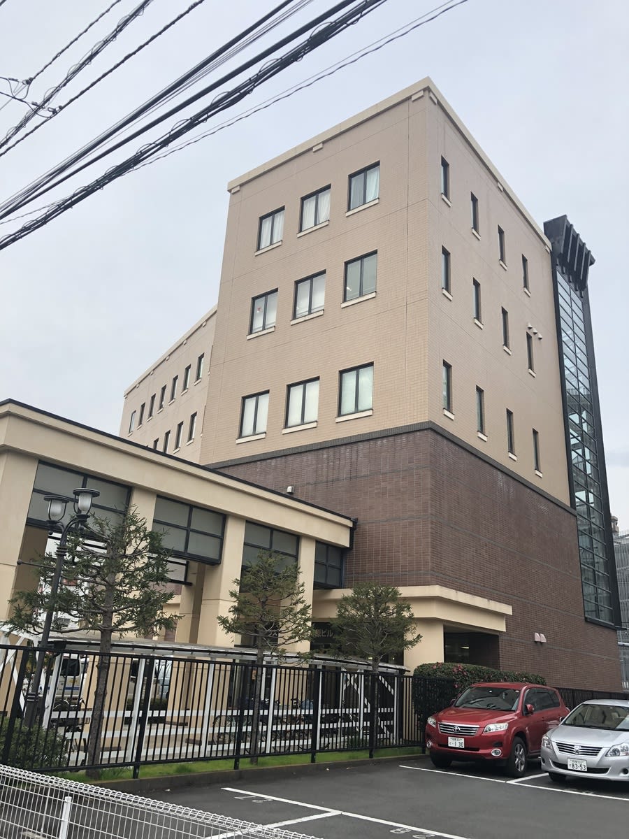 fresh/building/J00100418905_1