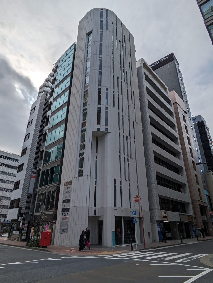 fresh/building/J00100418933_1