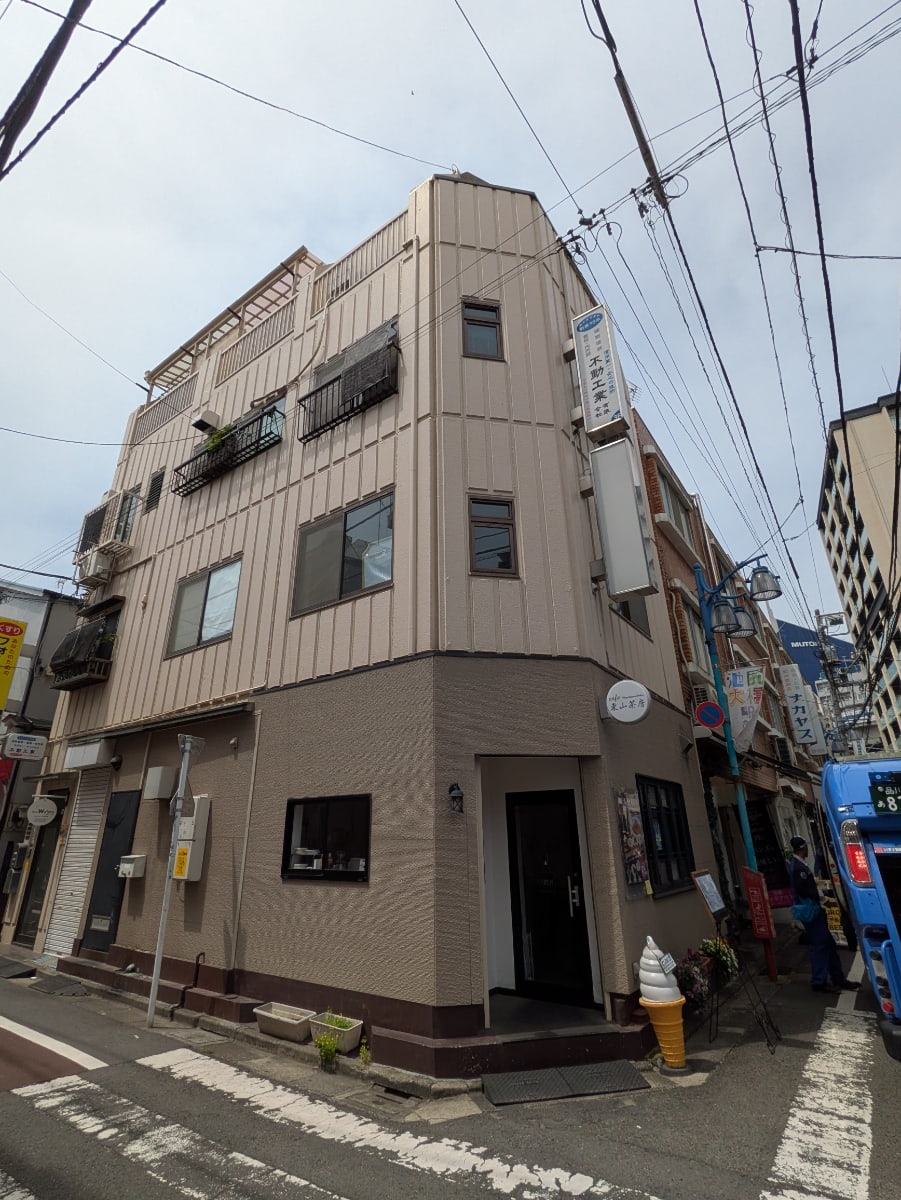 fresh/building/J00100418938_1