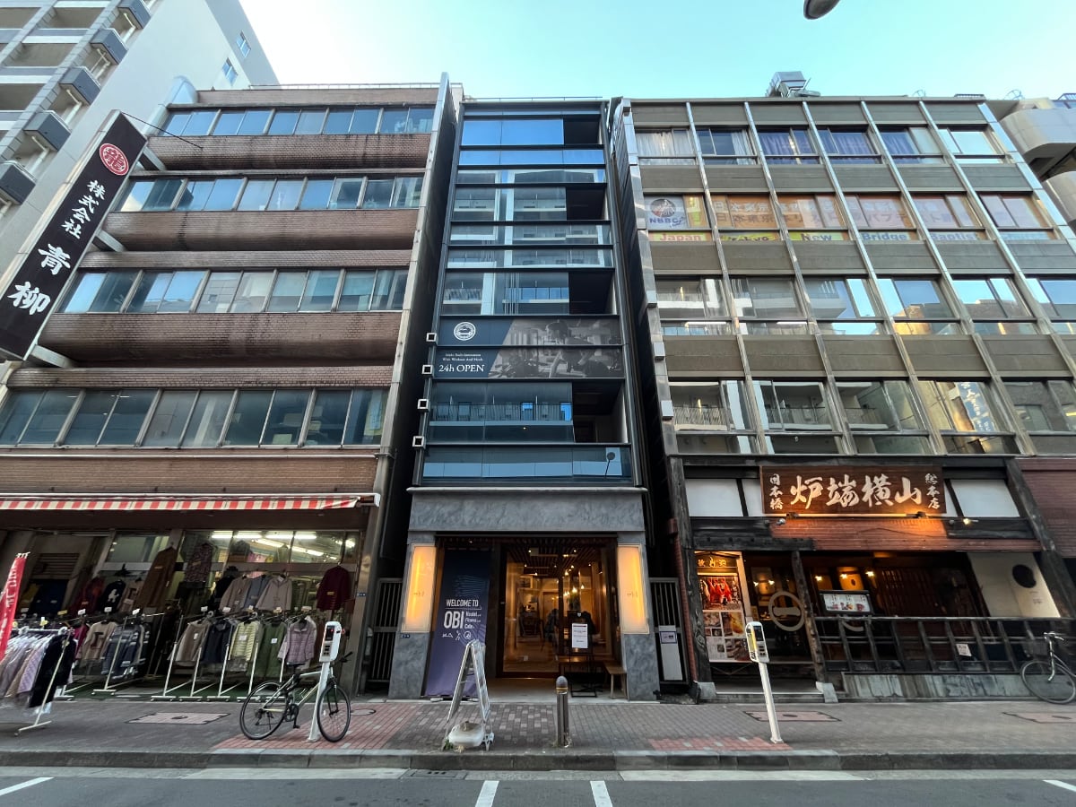 fresh/building/J00100418945_1