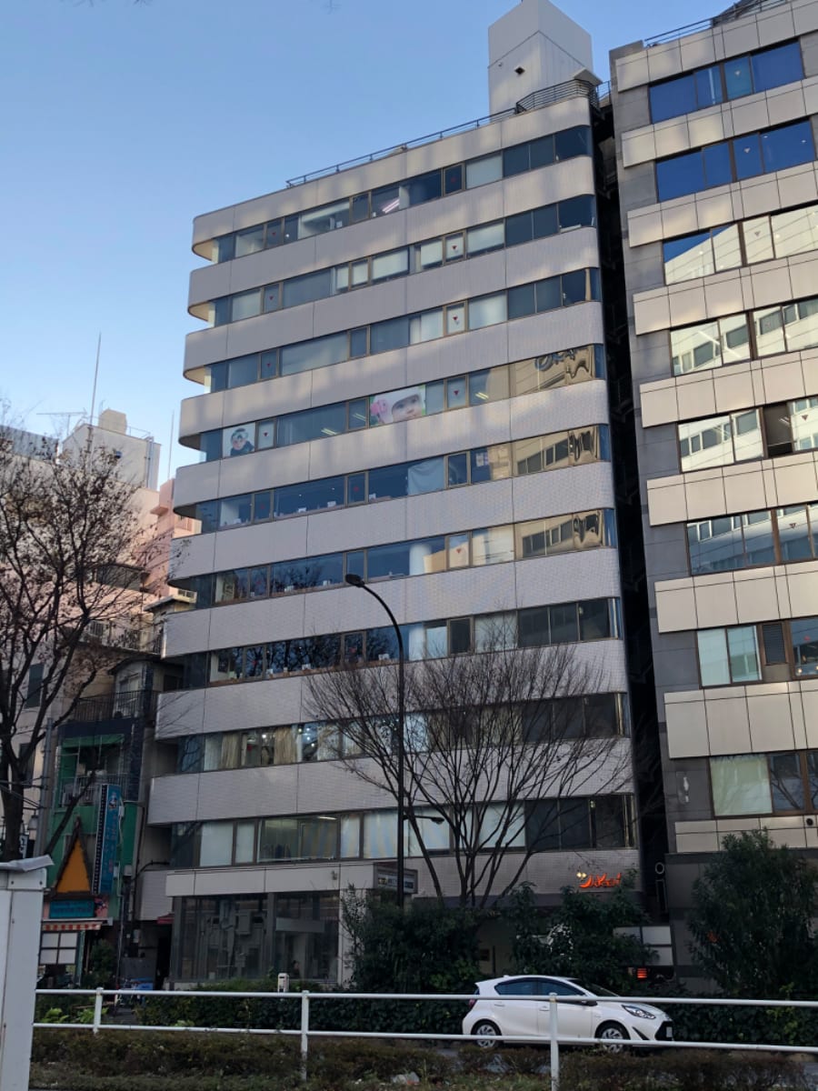 fresh/building/J00100418950_1