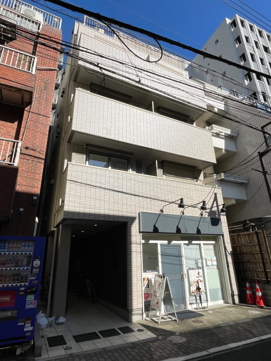 fresh/building/J00100418958_1