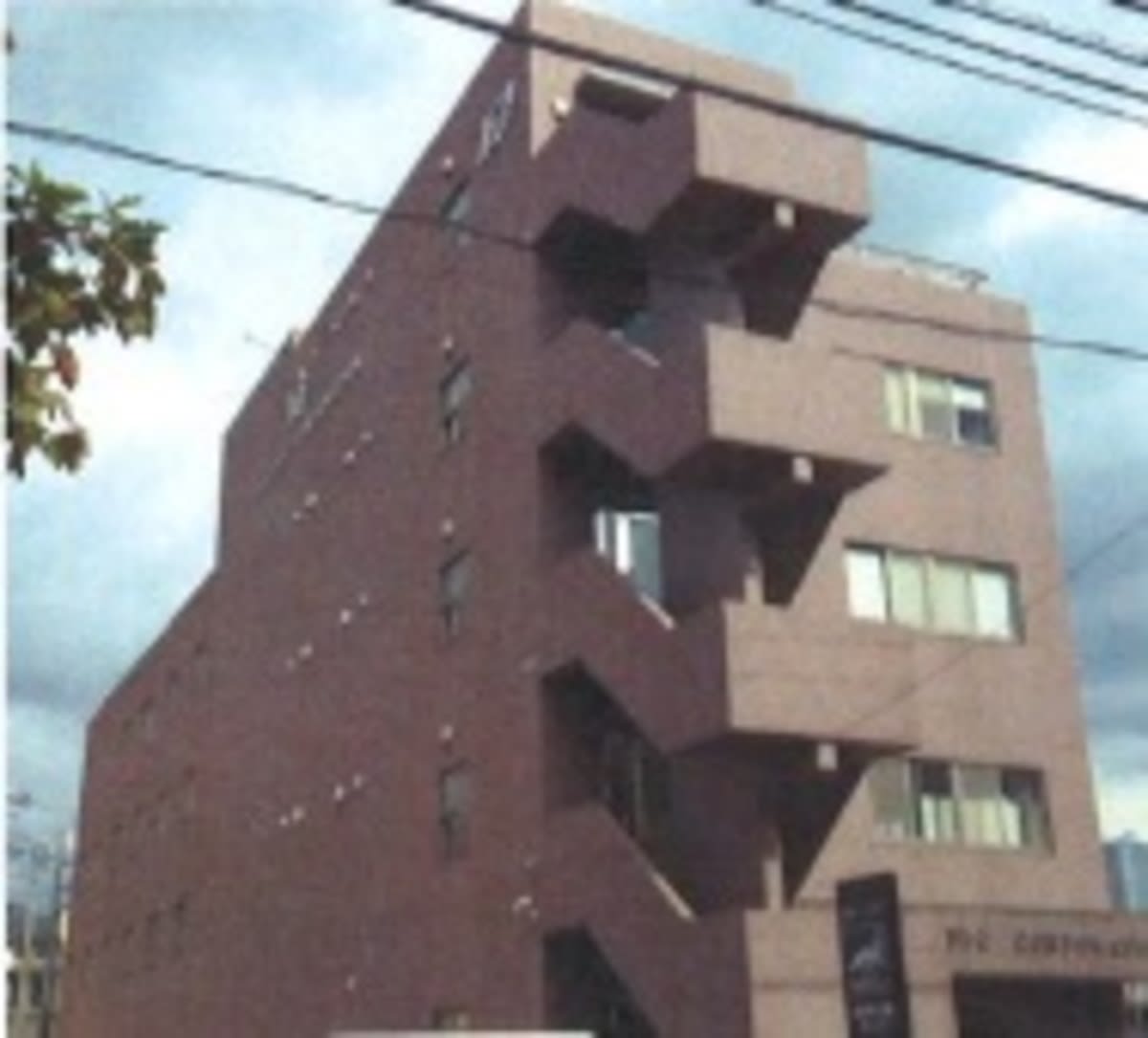 fresh/building/J00100418967_1