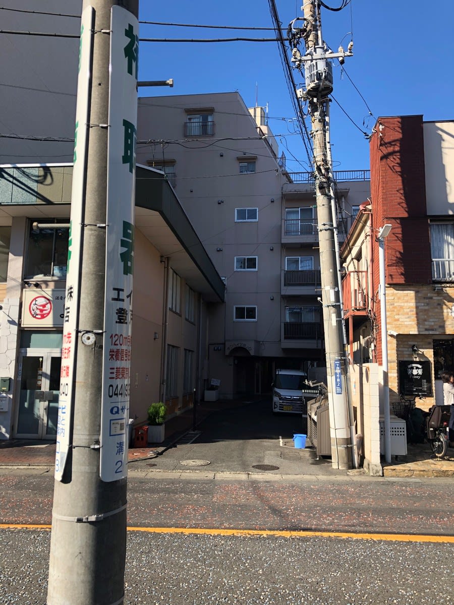 fresh/building/J00100418971_1