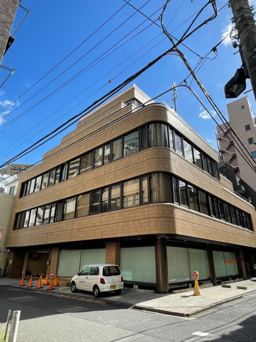fresh/building/J00100418975_1