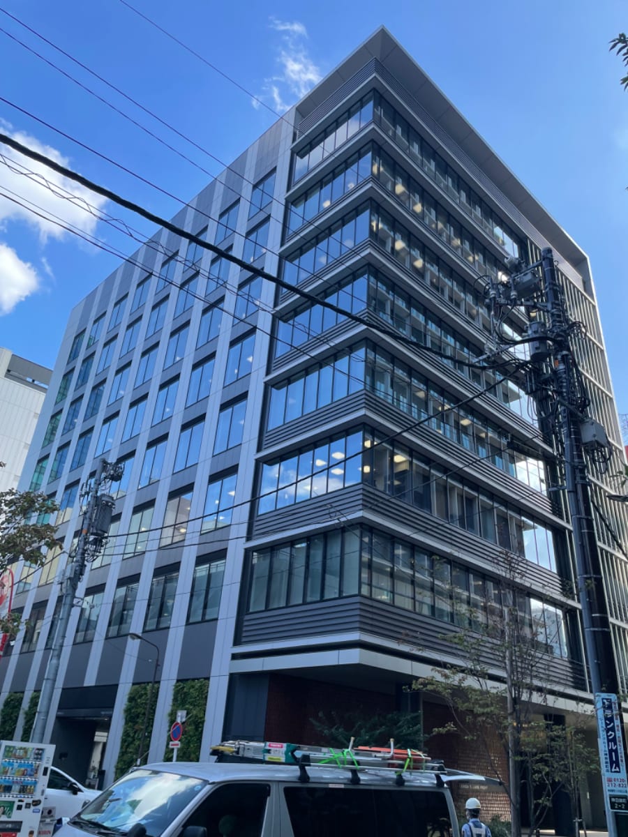 fresh/building/J00100418980_1