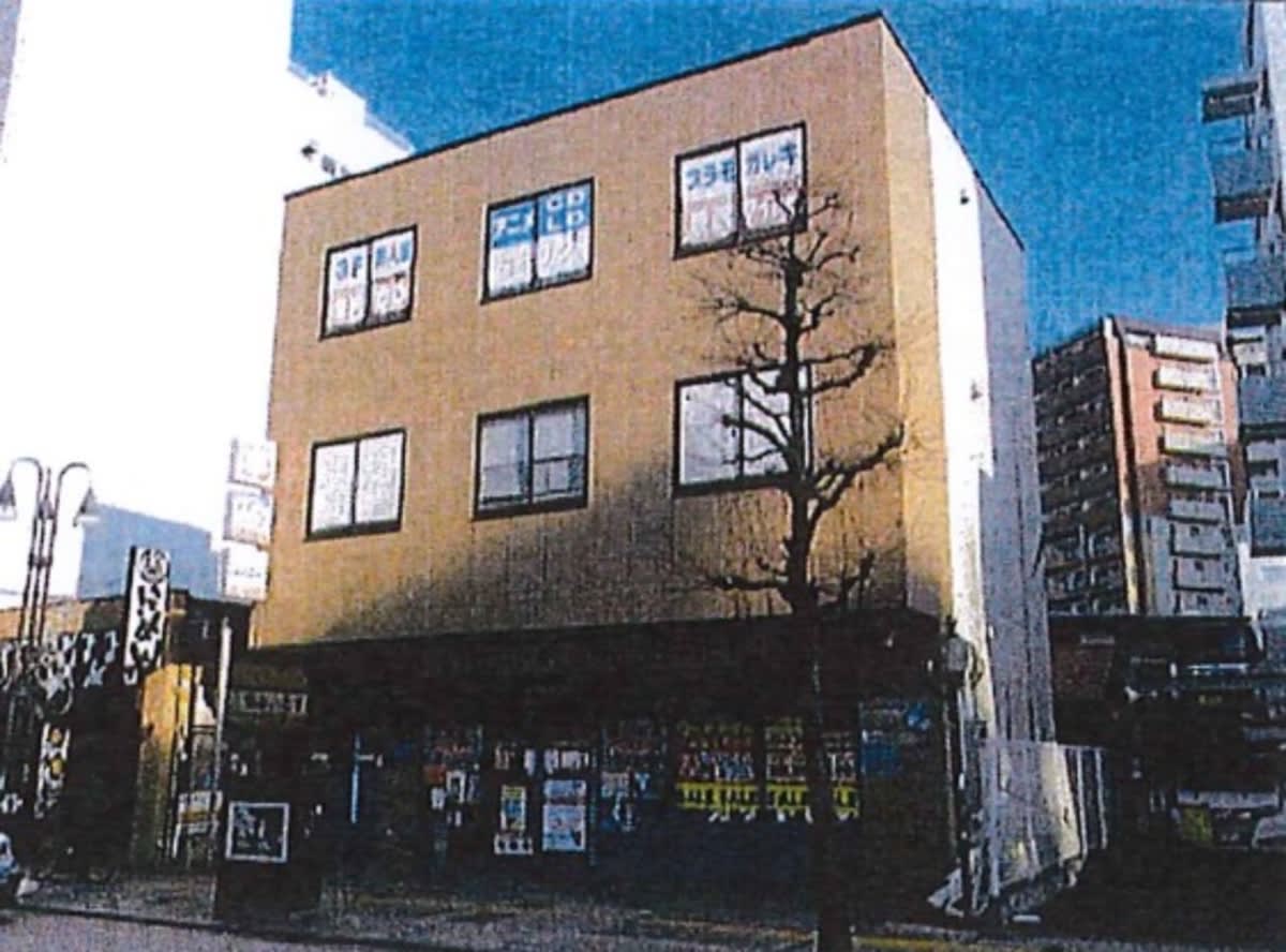 fresh/building/J00100418986_1