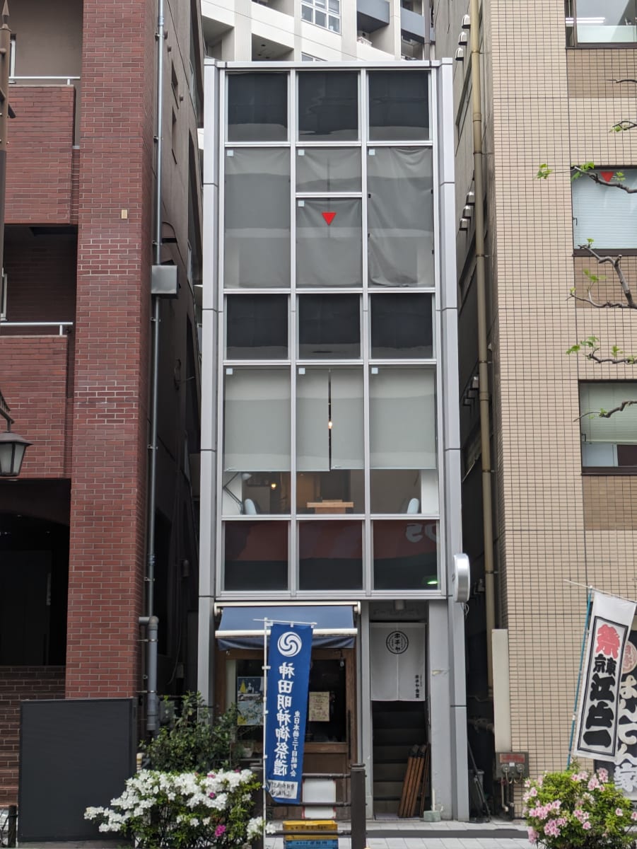 fresh/building/J00100419003_1