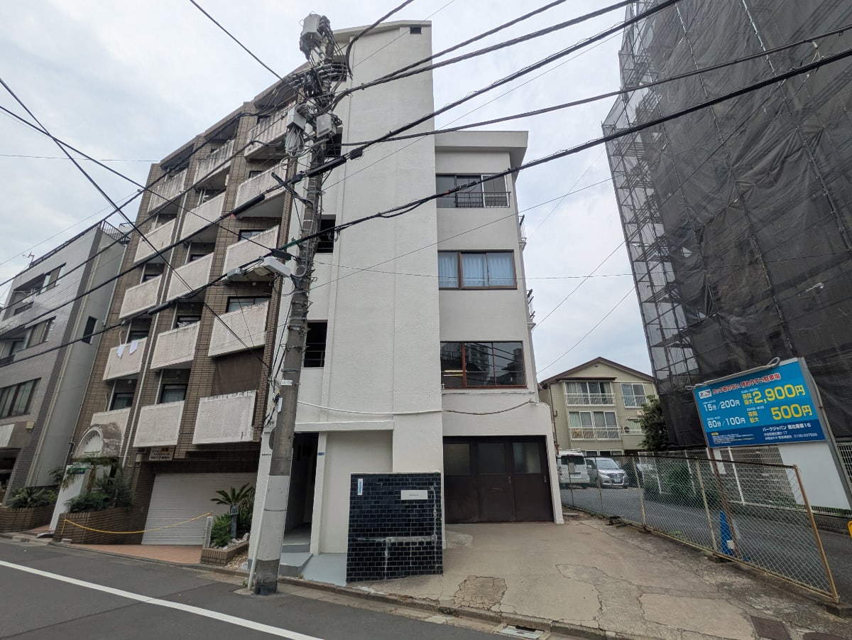 fresh/building/J00100419008_1