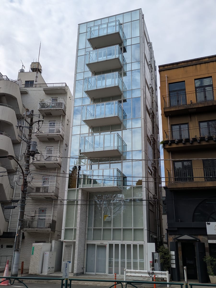fresh/building/J00100419039_1