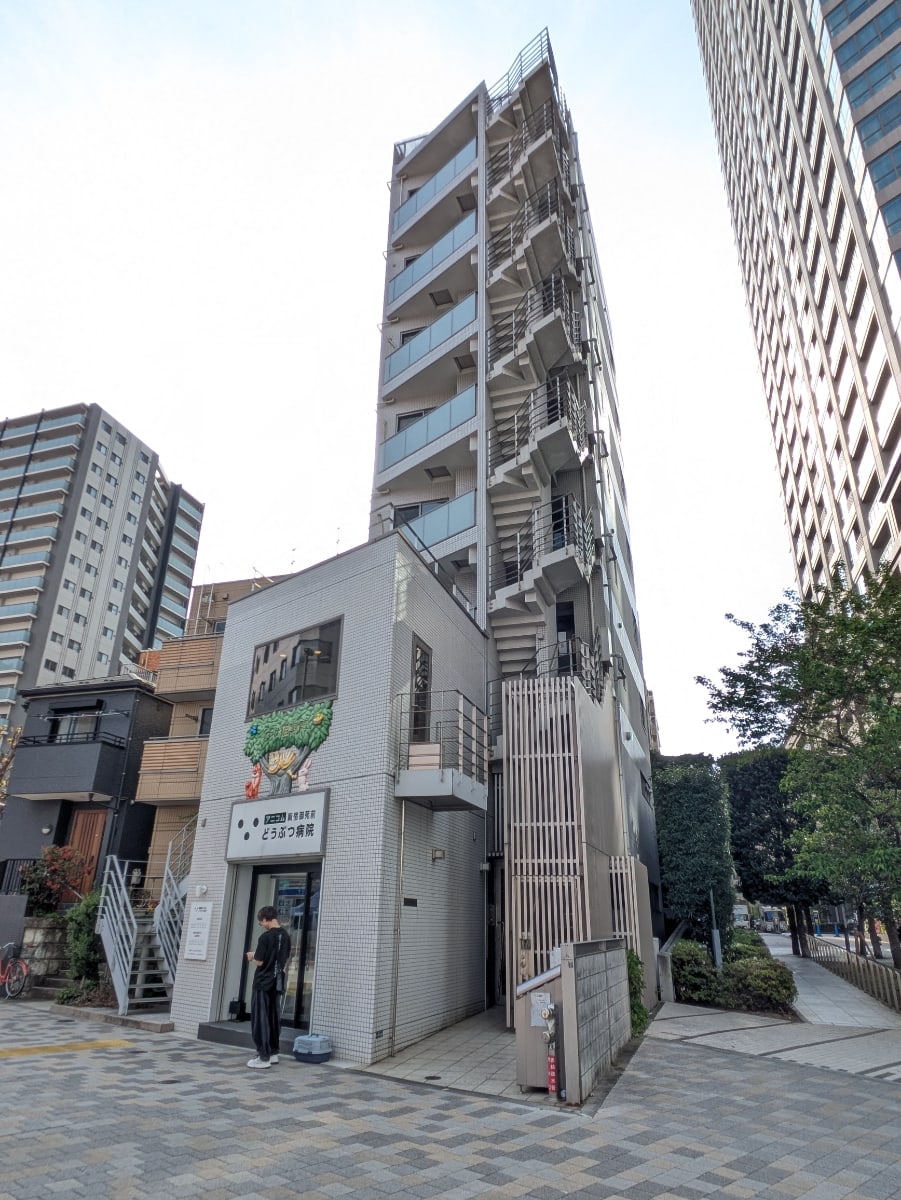 fresh/building/J00100419043_1