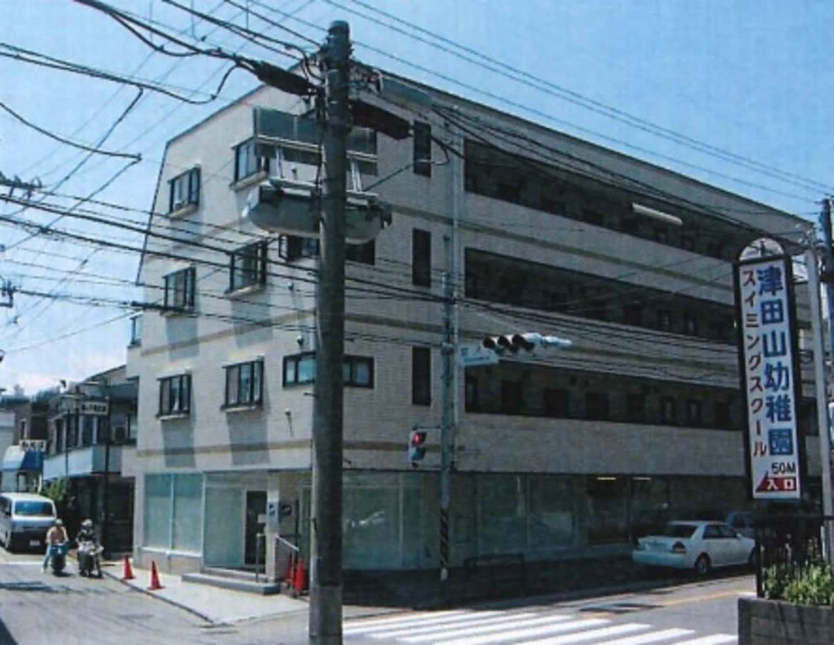 fresh/building/J00100419060_1