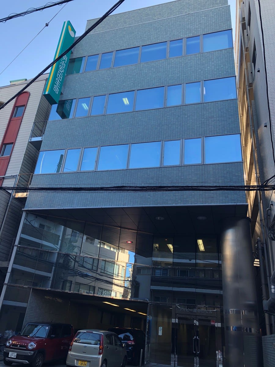 fresh/building/J00100419064_1