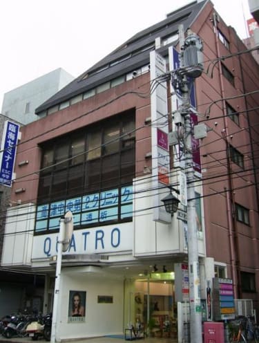 fresh/building/J00100419065_1