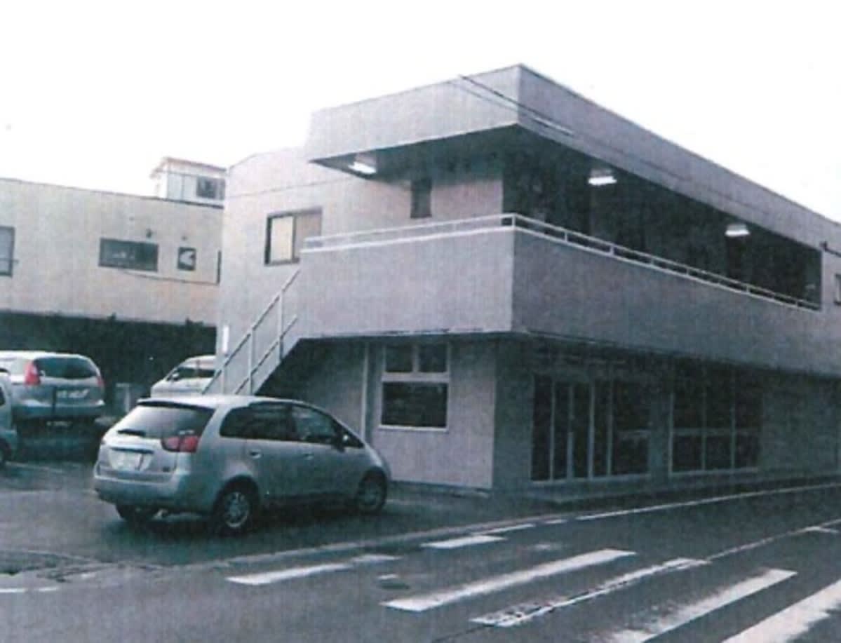 fresh/building/J00100419076_1