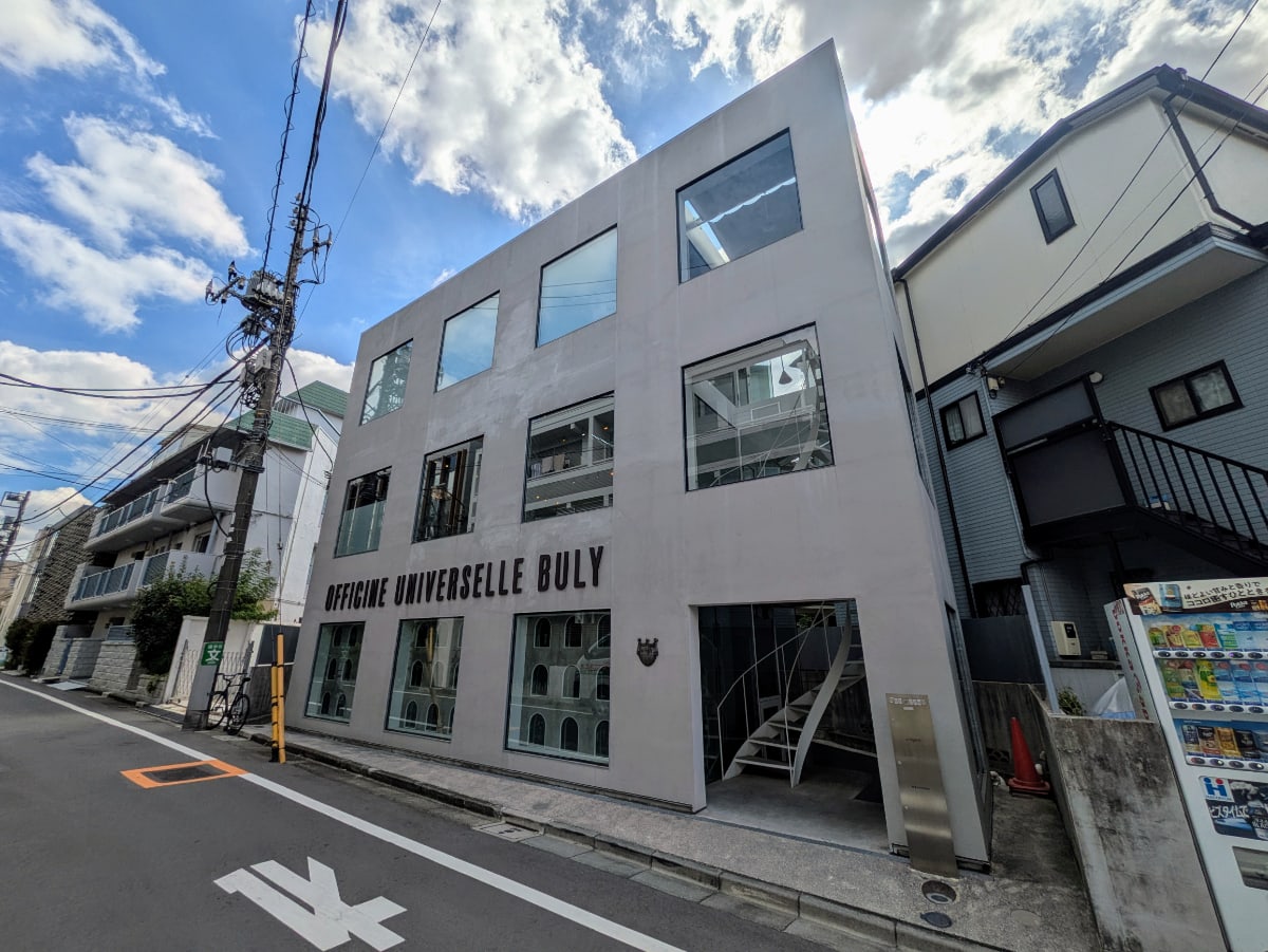 fresh/building/J00100419081_1