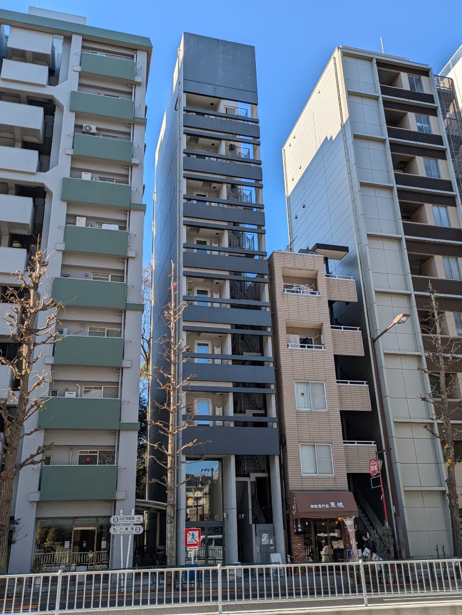 fresh/building/J00100419106_1