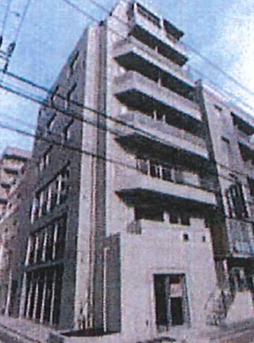 fresh/building/J00100419109_1