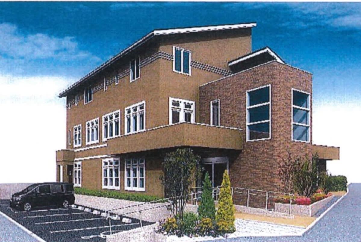 fresh/building/J00100419110_1