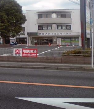 fresh/building/J00100419113_1