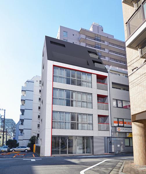 fresh/building/J00100419124_1