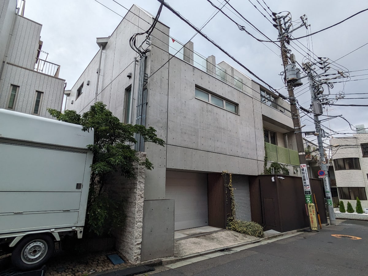fresh/building/J00100419140_1