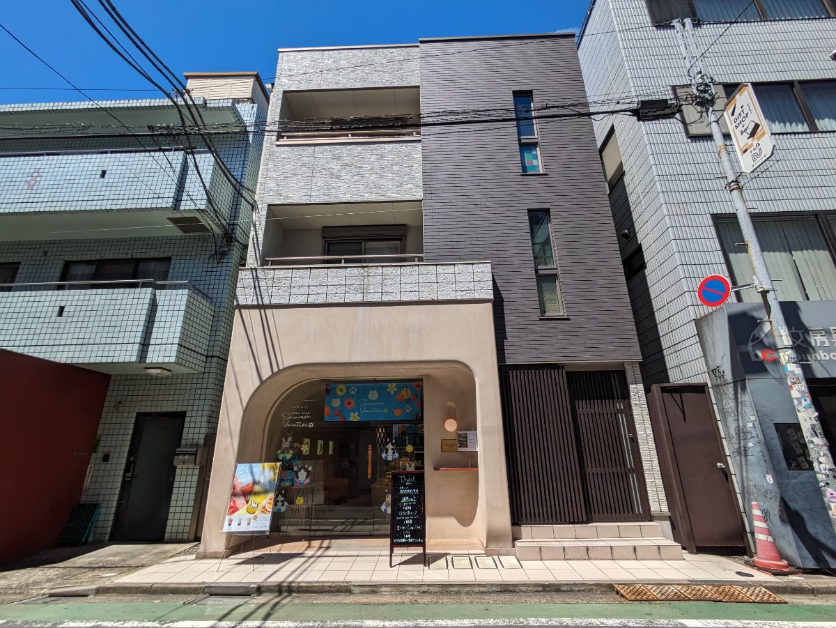 fresh/building/J00100419141_1