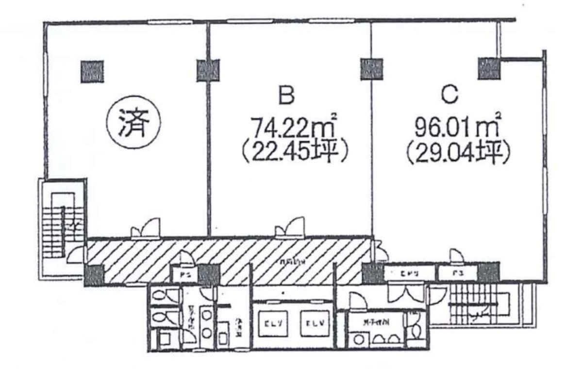 fresh/building/J00100419147_18