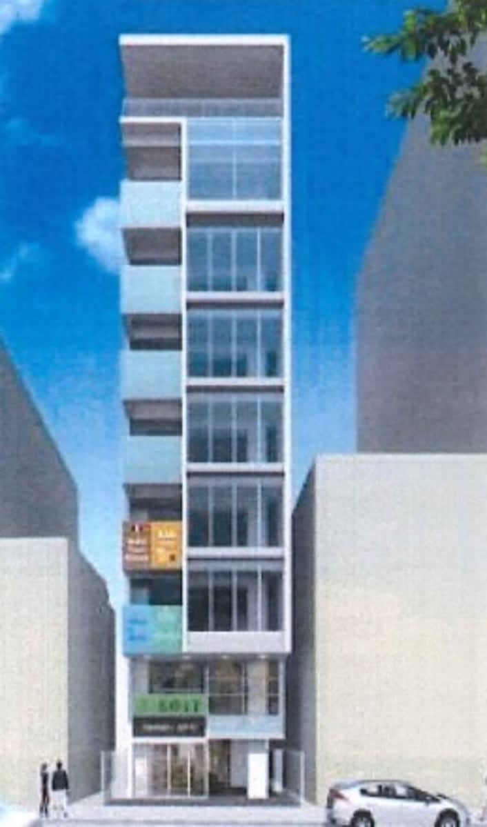 fresh/building/J00100419156_1