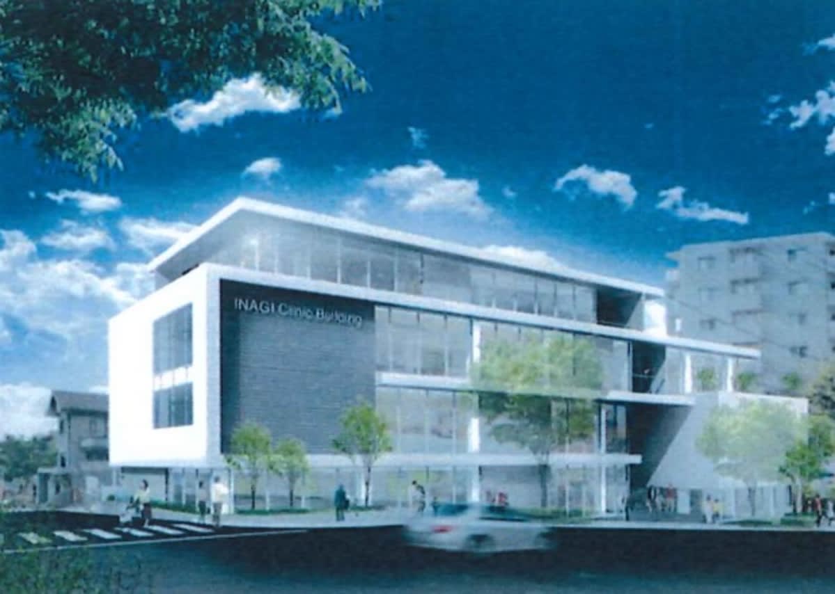 fresh/building/J00100419166_1