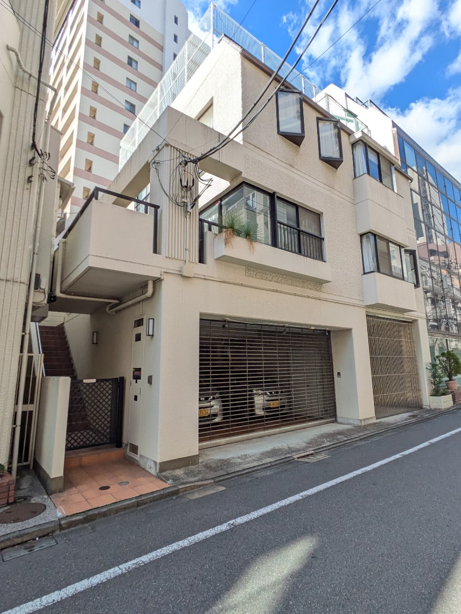 fresh/building/J00100419175_1