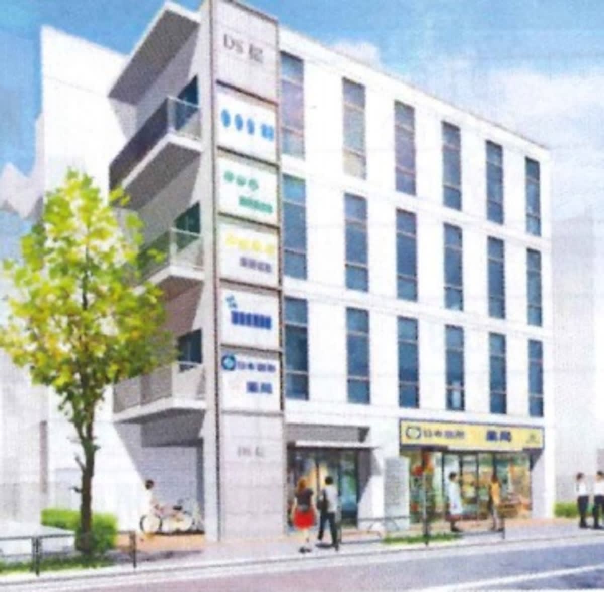 fresh/building/J00100419178_1