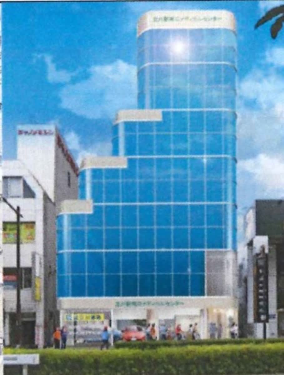 fresh/building/J00100419180_1