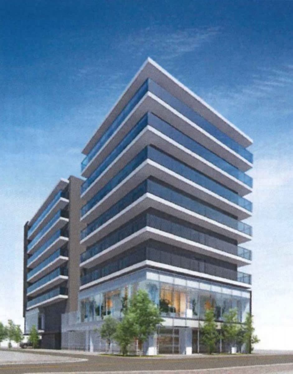 fresh/building/J00100419183_1