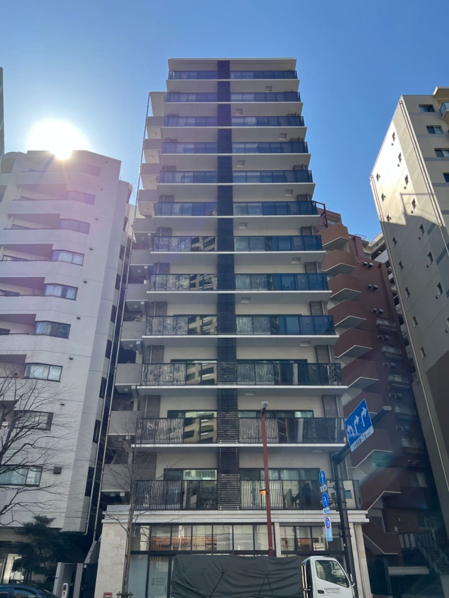 fresh/building/J00100419192_1