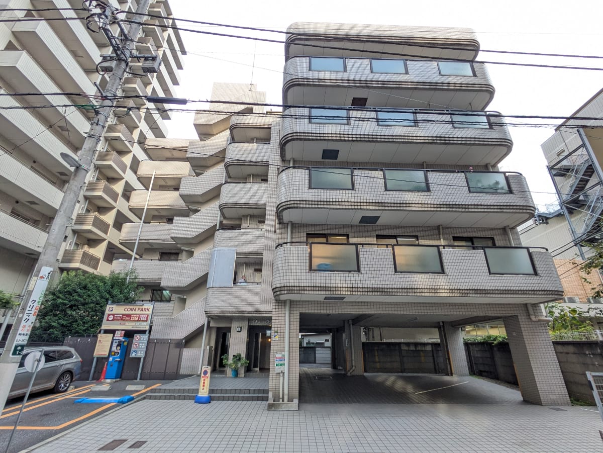fresh/building/J00100419194_1