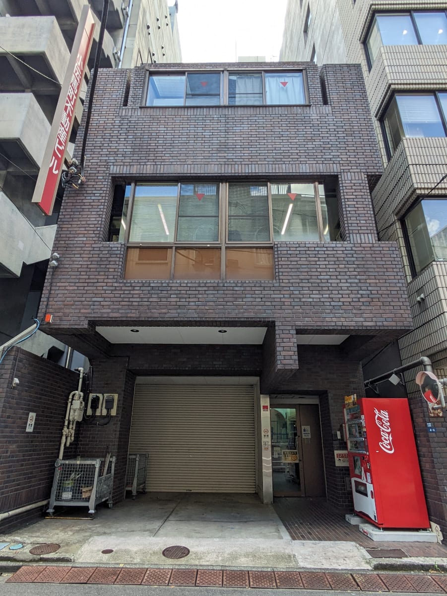 fresh/building/J00100419197_1